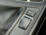 USED 2019 19 BMW 1 SERIES 1.5 118I M Sport Shadow Edition 5dr Sat Nav Android Auto