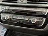 USED 2019 19 BMW 1 SERIES 1.5 118I M Sport Shadow Edition 5dr Sat Nav Android Auto