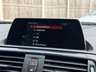 USED 2019 19 BMW 1 SERIES 1.5 118I M Sport Shadow Edition 5dr Sat Nav Android Auto