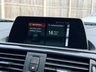 USED 2019 19 BMW 1 SERIES 1.5 118I M Sport Shadow Edition 5dr Sat Nav Android Auto