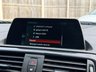 USED 2019 19 BMW 1 SERIES 1.5 118I M Sport Shadow Edition 5dr Sat Nav Android Auto