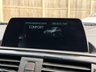 USED 2019 19 BMW 1 SERIES 1.5 118I M Sport Shadow Edition 5dr Sat Nav Android Auto