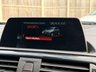 USED 2019 19 BMW 1 SERIES 1.5 118I M Sport Shadow Edition 5dr Sat Nav Android Auto