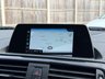 USED 2019 19 BMW 1 SERIES 1.5 118I M Sport Shadow Edition 5dr Sat Nav Android Auto