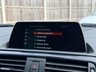 USED 2019 19 BMW 1 SERIES 1.5 118I M Sport Shadow Edition 5dr Sat Nav Android Auto