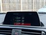 USED 2019 19 BMW 1 SERIES 1.5 118I M Sport Shadow Edition 5dr Sat Nav Android Auto