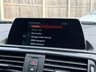 USED 2019 19 BMW 1 SERIES 1.5 118I M Sport Shadow Edition 5dr Sat Nav Android Auto