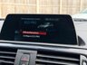 USED 2019 19 BMW 1 SERIES 1.5 118I M Sport Shadow Edition 5dr Sat Nav Android Auto