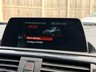 USED 2019 19 BMW 1 SERIES 1.5 118I M Sport Shadow Edition 5dr Sat Nav Android Auto