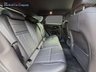 USED 2024 24 LAND ROVER RANGE ROVER EVOQUE 1.5 P300e 11.9kWh Dynamic SE SUV 5dr Petrol Plug-in Hybrid Auto 4WD Euro 6 (s/s) (309 ps) FINANCE AVAILABLE ZERO DEPOSIT