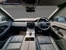 USED 2024 24 LAND ROVER RANGE ROVER EVOQUE 1.5 P300e 11.9kWh Dynamic SE SUV 5dr Petrol Plug-in Hybrid Auto 4WD Euro 6 (s/s) (309 ps) FINANCE AVAILABLE ZERO DEPOSIT