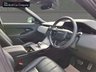 USED 2024 24 LAND ROVER RANGE ROVER EVOQUE 1.5 P300e 11.9kWh Dynamic SE SUV 5dr Petrol Plug-in Hybrid Auto 4WD Euro 6 (s/s) (309 ps) FINANCE AVAILABLE ZERO DEPOSIT