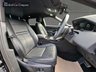 USED 2024 24 LAND ROVER RANGE ROVER EVOQUE 1.5 P300e 11.9kWh Dynamic SE SUV 5dr Petrol Plug-in Hybrid Auto 4WD Euro 6 (s/s) (309 ps) FINANCE AVAILABLE ZERO DEPOSIT