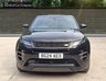 USED 2024 24 LAND ROVER RANGE ROVER EVOQUE 1.5 P300e 11.9kWh Dynamic SE SUV 5dr Petrol Plug-in Hybrid Auto 4WD Euro 6 (s/s) (309 ps) FINANCE AVAILABLE ZERO DEPOSIT