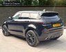 USED 2024 24 LAND ROVER RANGE ROVER EVOQUE 1.5 P300e 11.9kWh Dynamic SE SUV 5dr Petrol Plug-in Hybrid Auto 4WD Euro 6 (s/s) (309 ps) FINANCE AVAILABLE ZERO DEPOSIT