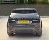 USED 2024 24 LAND ROVER RANGE ROVER EVOQUE 1.5 P300e 11.9kWh Dynamic SE SUV 5dr Petrol Plug-in Hybrid Auto 4WD Euro 6 (s/s) (309 ps) FINANCE AVAILABLE ZERO DEPOSIT