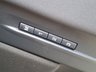 USED 2024 24 LAND ROVER RANGE ROVER EVOQUE 1.5 P300e 11.9kWh Dynamic SE SUV 5dr Petrol Plug-in Hybrid Auto 4WD Euro 6 (s/s) (309 ps) FINANCE AVAILABLE ZERO DEPOSIT