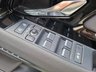 USED 2024 24 LAND ROVER RANGE ROVER EVOQUE 1.5 P300e 11.9kWh Dynamic SE SUV 5dr Petrol Plug-in Hybrid Auto 4WD Euro 6 (s/s) (309 ps) FINANCE AVAILABLE ZERO DEPOSIT