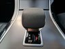 USED 2024 24 LAND ROVER RANGE ROVER EVOQUE 1.5 P300e 11.9kWh Dynamic SE SUV 5dr Petrol Plug-in Hybrid Auto 4WD Euro 6 (s/s) (309 ps) FINANCE AVAILABLE ZERO DEPOSIT