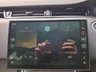 USED 2024 24 LAND ROVER RANGE ROVER EVOQUE 1.5 P300e 11.9kWh Dynamic SE SUV 5dr Petrol Plug-in Hybrid Auto 4WD Euro 6 (s/s) (309 ps) FINANCE AVAILABLE ZERO DEPOSIT