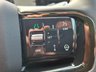 USED 2024 24 LAND ROVER RANGE ROVER EVOQUE 1.5 P300e 11.9kWh Dynamic SE SUV 5dr Petrol Plug-in Hybrid Auto 4WD Euro 6 (s/s) (309 ps) FINANCE AVAILABLE ZERO DEPOSIT