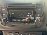 USED 2018 18 SUZUKI SWIFT 1.2 Dualjet SZ3 Hatchback 5dr Petrol Manual Euro 6 (s/s) (90 ps) 