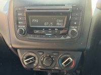 USED 2018 18 SUZUKI SWIFT 1.2 Dualjet SZ3 Hatchback 5dr Petrol Manual Euro 6 (s/s) (90 ps) 
