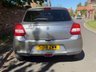 USED 2018 18 SUZUKI SWIFT 1.2 Dualjet SZ3 Hatchback 5dr Petrol Manual Euro 6 (s/s) (90 ps) 