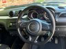 USED 2018 18 SUZUKI SWIFT 1.2 Dualjet SZ3 Hatchback 5dr Petrol Manual Euro 6 (s/s) (90 ps) 