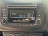 USED 2018 18 SUZUKI SWIFT 1.2 Dualjet SZ3 Hatchback 5dr Petrol Manual Euro 6 (s/s) (90 ps) 