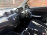 USED 2018 18 SUZUKI SWIFT 1.2 Dualjet SZ3 Hatchback 5dr Petrol Manual Euro 6 (s/s) (90 ps) 