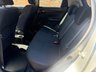 USED 2018 18 SUZUKI SWIFT 1.2 Dualjet SZ3 Hatchback 5dr Petrol Manual Euro 6 (s/s) (90 ps) 