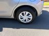 USED 2018 18 SUZUKI SWIFT 1.2 Dualjet SZ3 Hatchback 5dr Petrol Manual Euro 6 (s/s) (90 ps) 