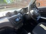 USED 2018 18 SUZUKI SWIFT 1.2 Dualjet SZ3 Hatchback 5dr Petrol Manual Euro 6 (s/s) (90 ps) 