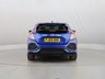 USED 2019 69 HONDA CIVIC 1.0 VTEC Turbo Sport Line Hatchback 5dr Petrol Manual Euro 6 (s/s) (126 ps) SAT NAV | LEATHER | REAR CAM |