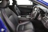 USED 2019 69 HONDA CIVIC 1.0 VTEC Turbo Sport Line Hatchback 5dr Petrol Manual Euro 6 (s/s) (126 ps) SAT NAV | LEATHER | REAR CAM |