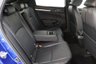 USED 2019 69 HONDA CIVIC 1.0 VTEC Turbo Sport Line Hatchback 5dr Petrol Manual Euro 6 (s/s) (126 ps) SAT NAV | LEATHER | REAR CAM |