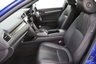 USED 2019 69 HONDA CIVIC 1.0 VTEC Turbo Sport Line Hatchback 5dr Petrol Manual Euro 6 (s/s) (126 ps) SAT NAV | LEATHER | REAR CAM |