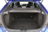 USED 2019 69 HONDA CIVIC 1.0 VTEC Turbo Sport Line Hatchback 5dr Petrol Manual Euro 6 (s/s) (126 ps) SAT NAV | LEATHER | REAR CAM |