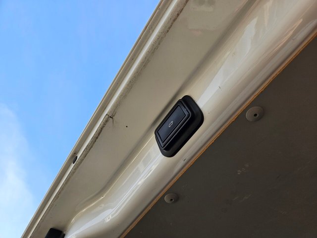 2018 VOLKSWAGEN TRANSPORTER SPORTLINE - Photo 7