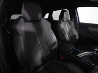 USED 2018 18 PEUGEOT 3008 1.2 PureTech GT Line SUV 5dr Petrol Manual Euro 6 (s/s) (130 ps) 