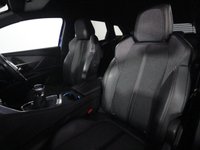 USED 2018 18 PEUGEOT 3008 1.2 PureTech GT Line SUV 5dr Petrol Manual Euro 6 (s/s) (130 ps) 