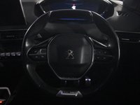 USED 2018 18 PEUGEOT 3008 1.2 PureTech GT Line SUV 5dr Petrol Manual Euro 6 (s/s) (130 ps) 