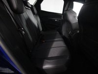 USED 2018 18 PEUGEOT 3008 1.2 PureTech GT Line SUV 5dr Petrol Manual Euro 6 (s/s) (130 ps) 