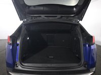 USED 2018 18 PEUGEOT 3008 1.2 PureTech GT Line SUV 5dr Petrol Manual Euro 6 (s/s) (130 ps) 
