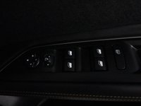 USED 2018 18 PEUGEOT 3008 1.2 PureTech GT Line SUV 5dr Petrol Manual Euro 6 (s/s) (130 ps) 
