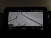 USED 2018 18 PEUGEOT 3008 1.2 PureTech GT Line SUV 5dr Petrol Manual Euro 6 (s/s) (130 ps) 
