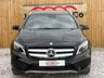 USED 2014 64 MERCEDES-BENZ GLA CLASS 1.6 GLA180 Sport SUV 5dr Petrol 7G-DCT Euro 6 (s/s) (122 ps) ** STUNNING EXAMPLE ***** REQUEST YOUR WHATS APP VIDEO ***