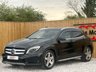 USED 2014 64 MERCEDES-BENZ GLA CLASS 1.6 GLA180 Sport SUV 5dr Petrol 7G-DCT Euro 6 (s/s) (122 ps) ** STUNNING EXAMPLE ***** REQUEST YOUR WHATS APP VIDEO ***