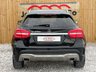 USED 2014 64 MERCEDES-BENZ GLA CLASS 1.6 GLA180 Sport SUV 5dr Petrol 7G-DCT Euro 6 (s/s) (122 ps) ** STUNNING EXAMPLE ***** REQUEST YOUR WHATS APP VIDEO ***